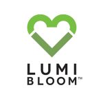 Near East Coupon Codes 