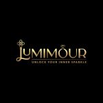 Miminoo Coupon Codes 