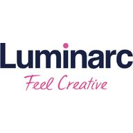 Fulmina Distri Coupon Codes 