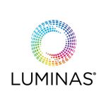 LUMINAS