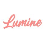 Kennne Coupon Codes 