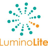 Art Of Living Coupon Codes 