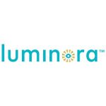 Learn In Color Coupon Codes 