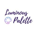 LeeBeauty.com Coupon Codes 