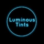 Fast-fame Coupon Codes 
