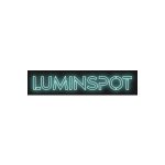 Luminspot