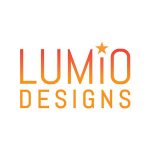 Lumio Designs