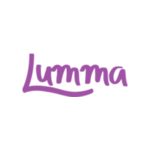 Apollo Shops Coupon Codes 
