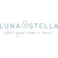 Luna & Stella