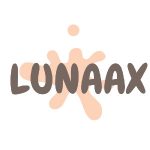 LIKHÂ Coupon Codes 