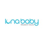 Tibetan Mastiff Savvy Coupon Codes 