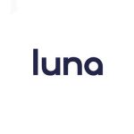 IKALI Costumes Coupon Codes 