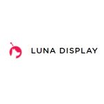 Ink And Main Coupon Codes 