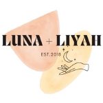 The Kiara Line Coupon Codes 