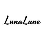 LunaLune