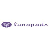 SUBLIMINAL KIDS Coupon Codes 