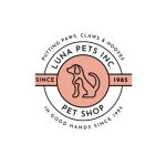 Huff And Puffers Coupon Codes 
