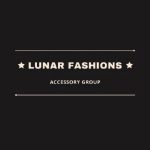 LuxuryNCouture Coupon Codes 