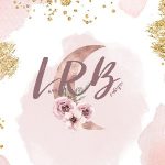 Lucky Fragrance Coupon Codes 