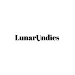 The UNLEASHED Store Coupon Codes 