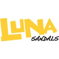 Live Video Protection Coupon Codes 