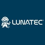 Lunatec