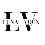 Lazer Beauty Coupon Codes 