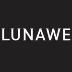 Lunawe