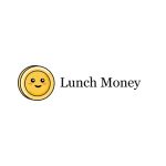 WUE Shop Coupon Codes 