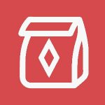 Shooting Made Easy Coupon Codes 