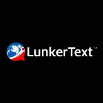 Watz Energetic Coupon Codes 