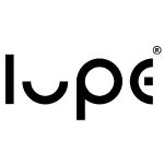 IWOXS Coupon Codes 