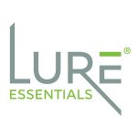 Queen Nails & Spa Coupon Codes 