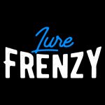 Awesome Website Guys Coupon Codes 