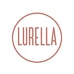 Lurella Cosmetics