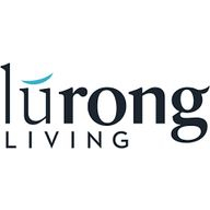 Yoga With Adriene Coupon Codes 
