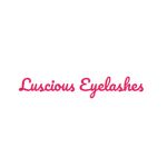 Your Lash Bar Coupon Codes 