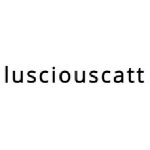 Riding Warehouse Coupon Codes 