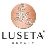 Lulu Dharma Coupon Codes 