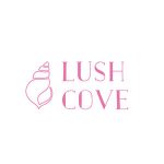 Lush Cove
