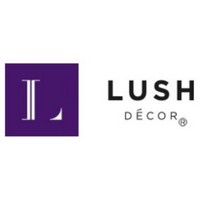 LASHFOOD Coupon Codes 