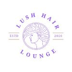Diamond Approach Coupon Codes 