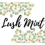 Lush Mint