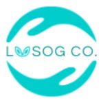 Shades De Sol Coupon Codes 