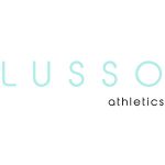 Finish First Equine Coupon Codes 