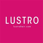 Lustrohair