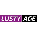 Unstable Coupon Codes 