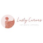 Printed Mask Shop Coupon Codes 