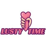 Print Puff Pass Coupon Codes 