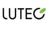 MichaelO Digital Artist Coupon Codes 